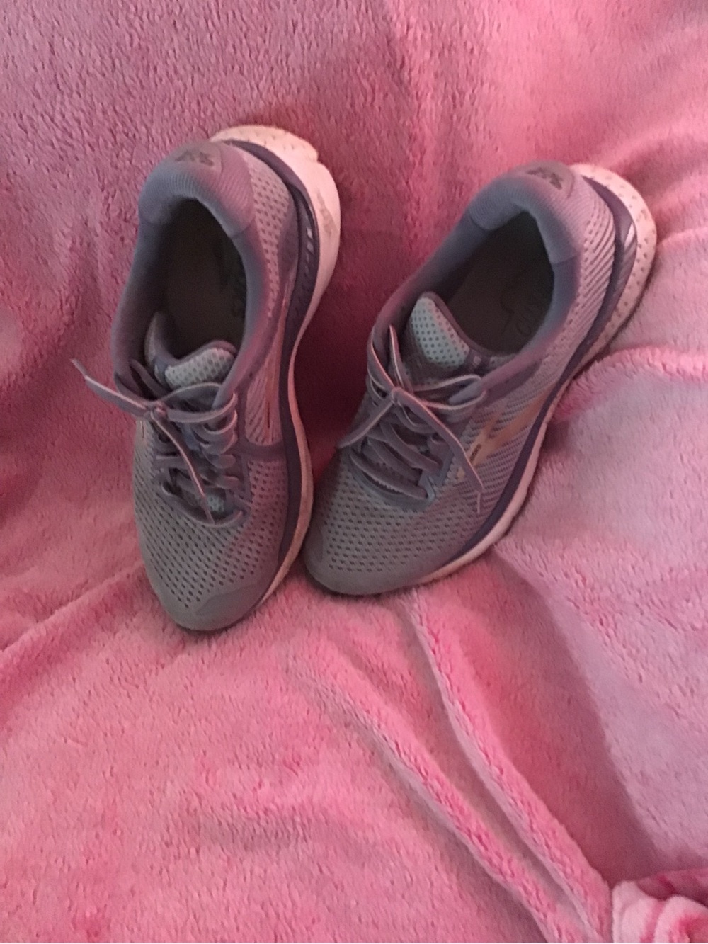 Brooks Women's Running Sneakers